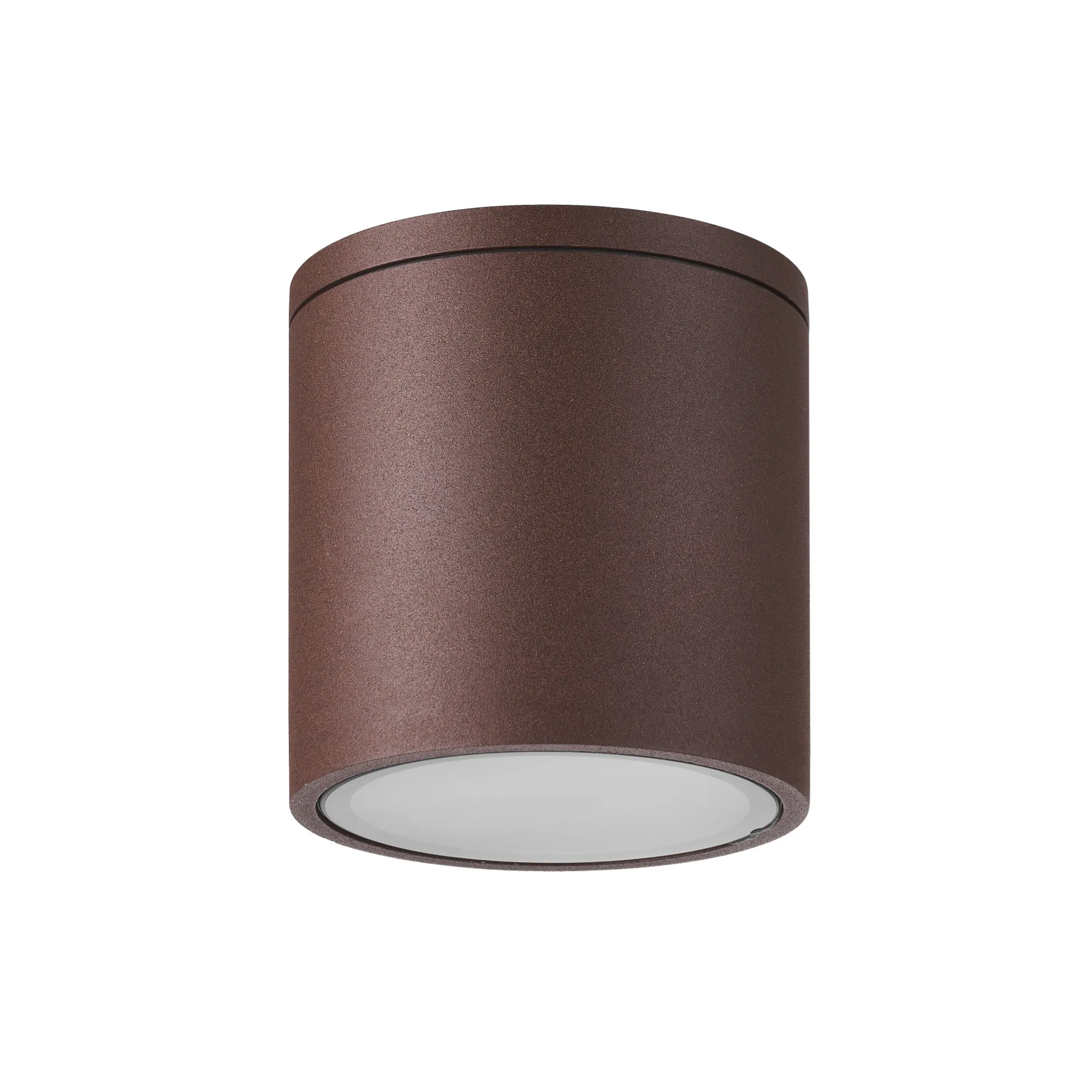 Kandanchu Exterior Lights Mantra Fusion Flush Fittings
